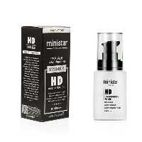 تاچ ولوت پرایمر ضد چروک