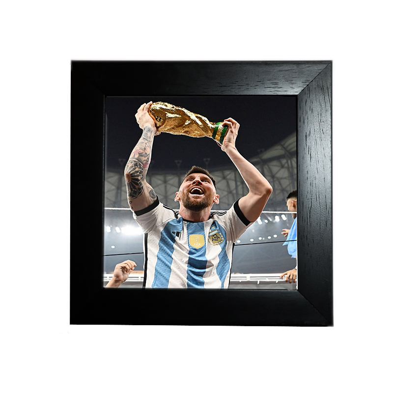 تابلو مدل مسی 4 کد sk0086