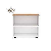 کتابخانه مدل Quick 9412N-0106 | choobsub