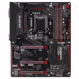 GIGABYTE GA-Z270-Gaming 3 Motherboard