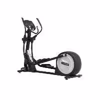 الپتیکال باشگاهی الکترو مگنت گودلایف 6900