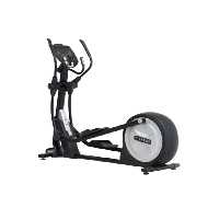 الپتیکال باشگاهی الکترو مگنت گودلایف 6900