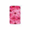 برچسب پوششی ماهوت مدل Pink-Flower مناسب برای تبلت سامسونگ Galaxy Tab 3 8.0 2013 T310