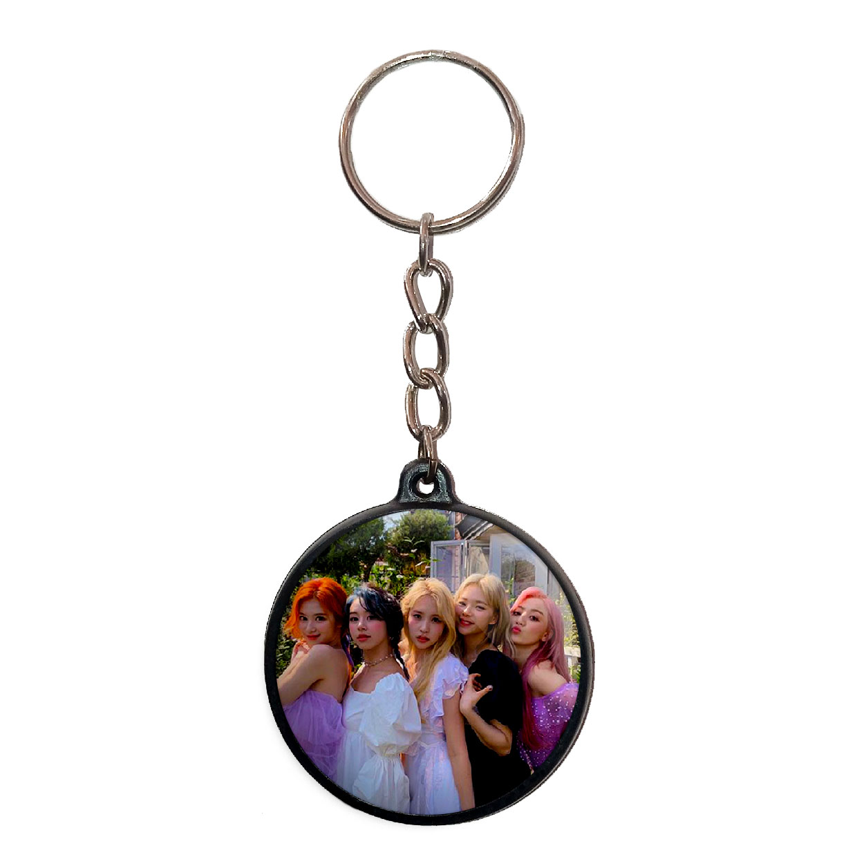 جاکلیدی پرمانه طرح تو ایس کد pmj.19707