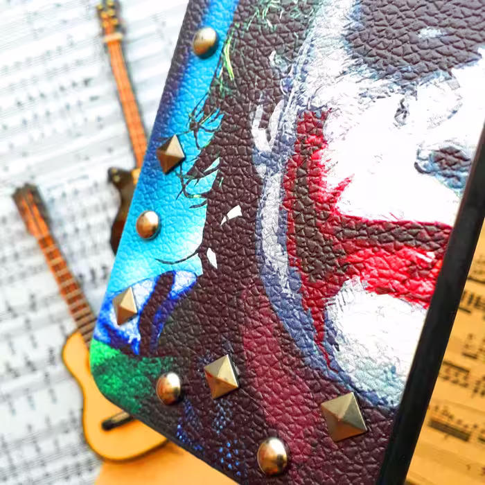 کاور کد S612 مناسب برای گوشی موبایل اپل Iphone XS Max
