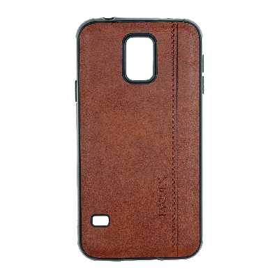 کاور ریوورک کد TA مناسب برای گوشی موبایل سامسونگ Galaxy S5