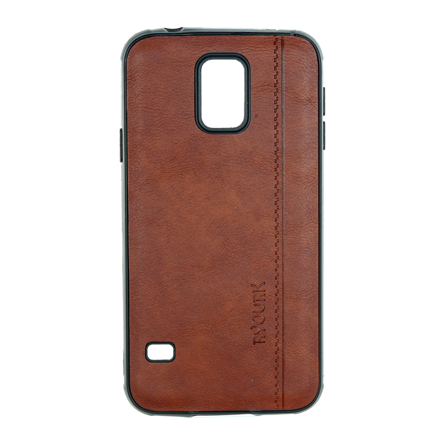 کاور ریوورک کد TA مناسب برای گوشی موبایل سامسونگ Galaxy S5