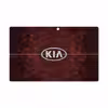 برچسب پوششی ماهوت مدل KIA-Logo مناسب برای تبلت مایکروسافت Surface Pro 2 2013