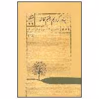 کتاب چادر کردیم رفتیم تماشا اثر عالیه خانم شیرازی نشر اطراف