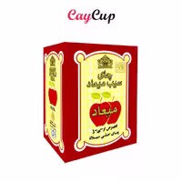 چای سیب میعاد 450 گرم