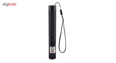 لیزر پوینتر مدل 303 ML Laser