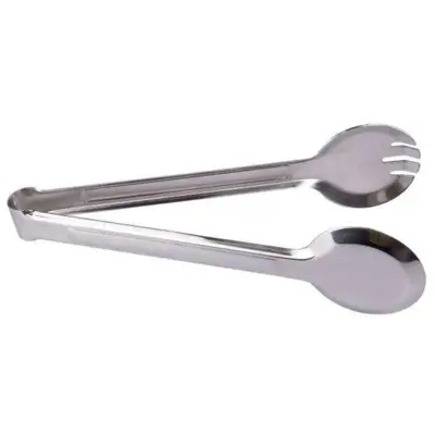 انبر سالاد مدل q199