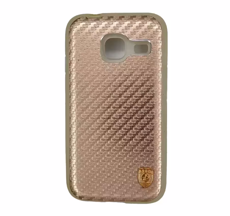 گارد گوشی سامسونگ J1 Mini لاکچری