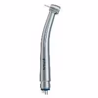 توربین X TITAN – COXO Dentonic - فروشگاه اینترنتی مواد و تجهیزات دندانپزشکی