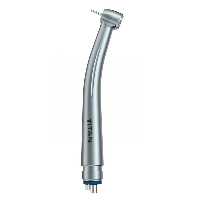 توربین X TITAN – COXO Dentonic - فروشگاه اینترنتی مواد و تجهیزات دندانپزشکی