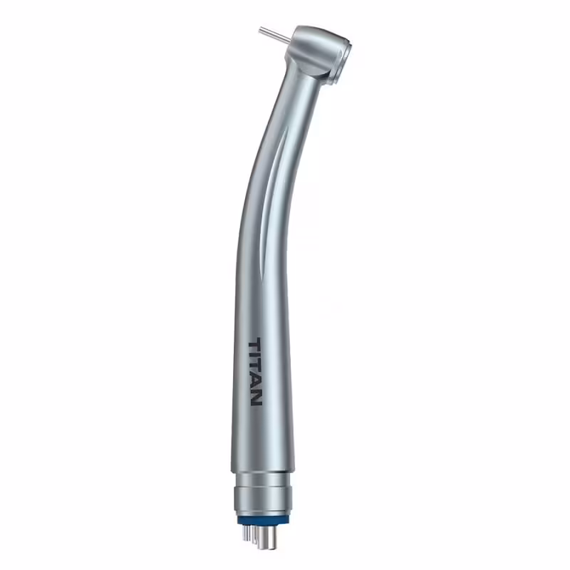 توربین X TITAN – COXO Dentonic - فروشگاه اینترنتی مواد و تجهیزات دندانپزشکی