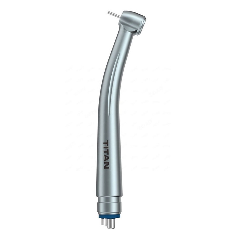 توربین X TITAN – COXO Dentonic - فروشگاه اینترنتی مواد و تجهیزات دندانپزشکی