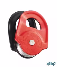 قرقره رسکیو پتزل Petzl Rescue