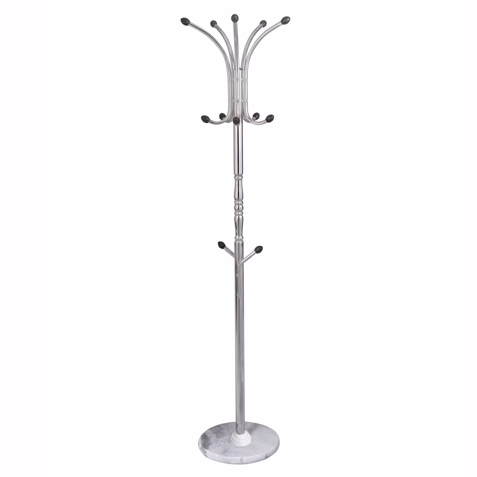 رخت آویز چوب لباسی مدل Nm104