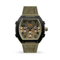 ساعت مچی مردانه آیس واچ ICE-WATCH 023317