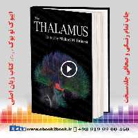 The Thalamus