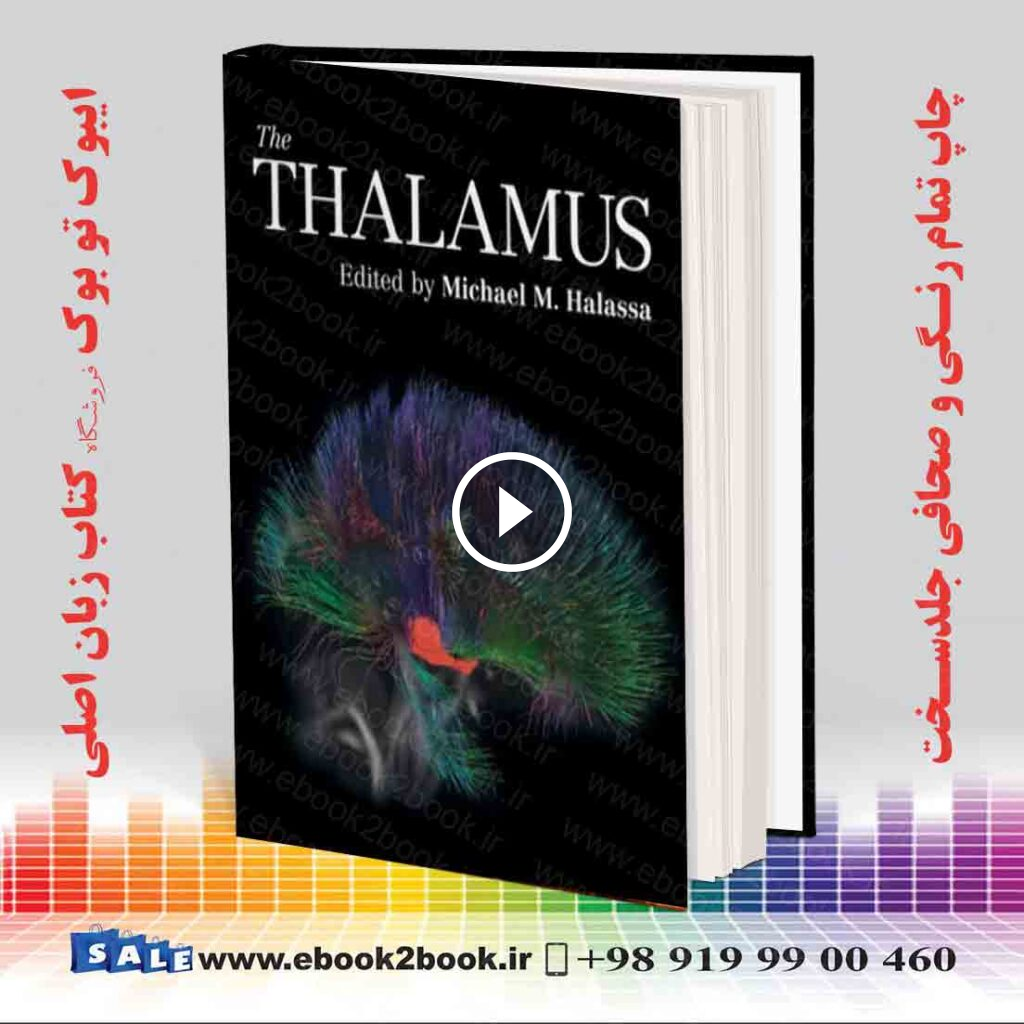The Thalamus