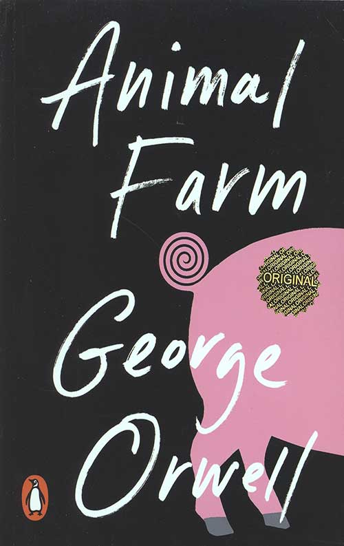 Animal Farm