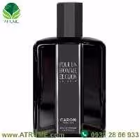 عطر ادکلن کارون پور ان هوم د کارون له سویر 125 میل مردانه