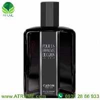 عطر ادکلن کارون پور ان هوم د کارون له سویر 125 میل مردانه