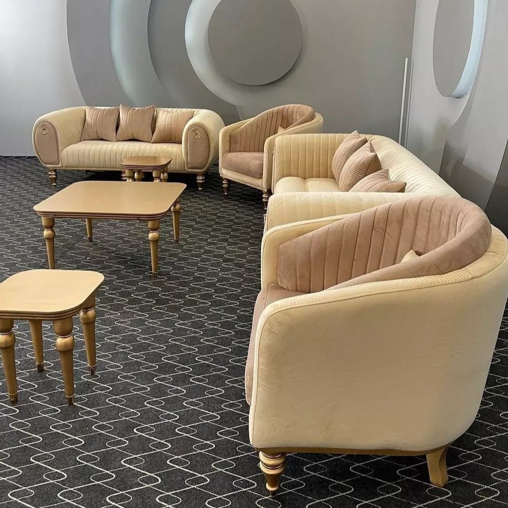 مبل پاناماکد66panama