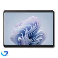 جزئیات ، قیمت و خرید تبلت 13 اینچی مایکروسافت مدل Surface Pro 10-Core Ultra 5  ظرفیت 512 گیگابایت و رم 16 گیگابایت | فروشگاه آریا