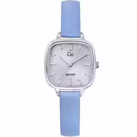 ساعت مچی جی او GO مدل 699291