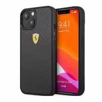 کاور سی جی موبایل کد Qz2 مناسب برای گوشی موبایل اپل iPhone 13