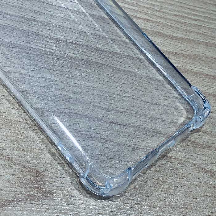 کاور مدل MC-001 مناسب برای گوشی موبایل سامسونگ Galaxy A70 / A70s