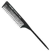 شانه دم باریک TONI AND GUY - فروشگاه رایمون