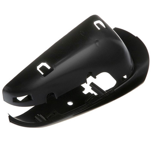 خرید قاب آینه پژو پارس کاوج (راست) | اتوموبی