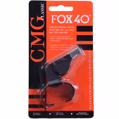 سوت ورزشی 40 مدل CMG Classic