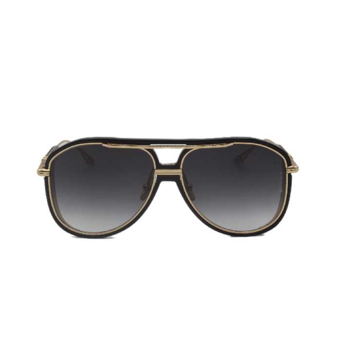 عینک آفتابی دیتا مدل EPLX02-c1