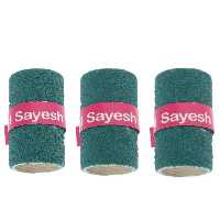 سنباده حلقوی اوریال سایش ایران مدل 20 مجموعه 3 عددی 