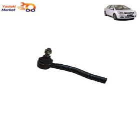 سیبک فرمان ولکس c30