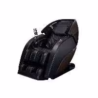 صندلی ماساژور آرونت Aront GLS 541