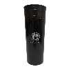 ماگ سفری طرح Coffee Cup مدل TM-CCP-500 ظرفیت 05 لیتر