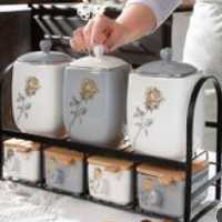 پاسماوری  کشویی درب چوبی