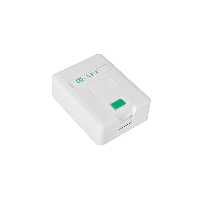 کیستون باکس دی نت CAT6
