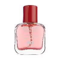 عطر جیبی زنانه نایس پاپت مدل Jasmin Noir حجم 35 میلی لیتر