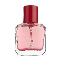 عطر جیبی زنانه نایس پاپت مدل Jasmin Noir حجم 35 میلی لیتر
