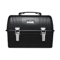 ظرف سفری استنلی مدل CLASSIC LUNCH BOX 10 QT کد F2022