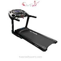 تردمیل نیمه باشگاهی پروفیتنس ProFitness 2054