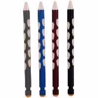 مداد نوکی پنتر 2.0 میلی متر MP113 بسته 30 عددی