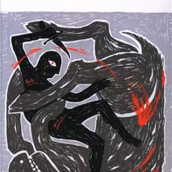 سوز سفید